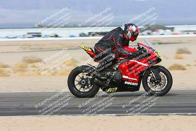 media/Jan-19-2024-Apex Assassins-CVMA Friday (Fri) [[74e94f2102]]/Racer 2/Session 2 (Turn 11)/